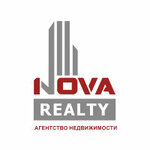 Nova Realty (Комсомольский просп., 29), агентство недвижимости в Петрозаводске