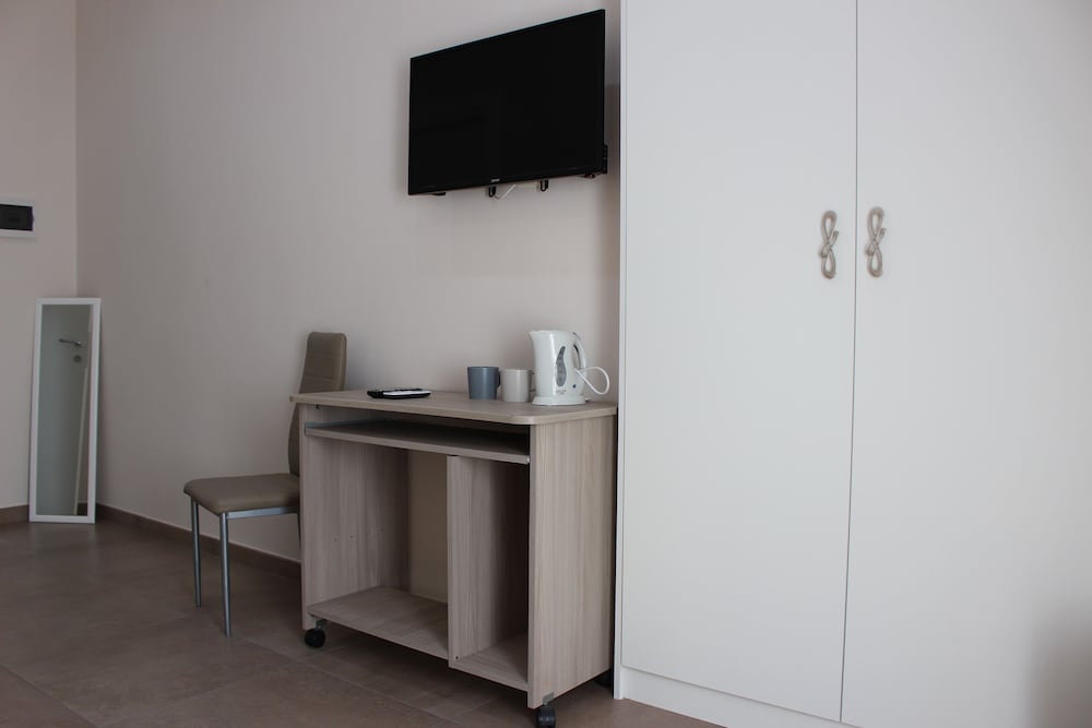 Фото Philip Royal