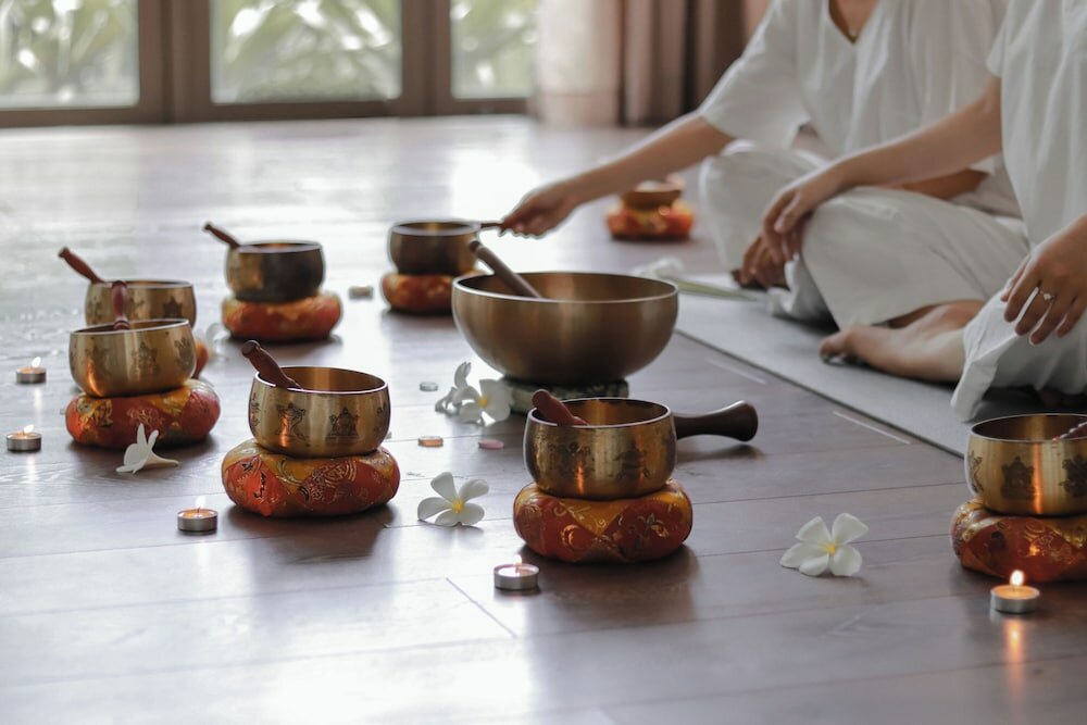 Фото Premier Village Phu Quoc Resort - Managed by Accor