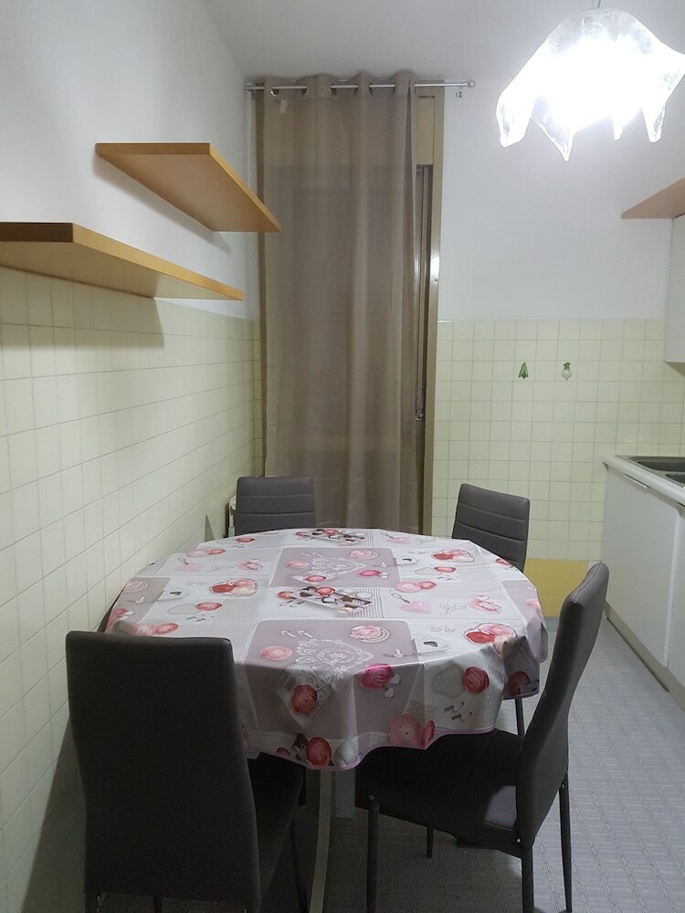 Фото Venice Port House