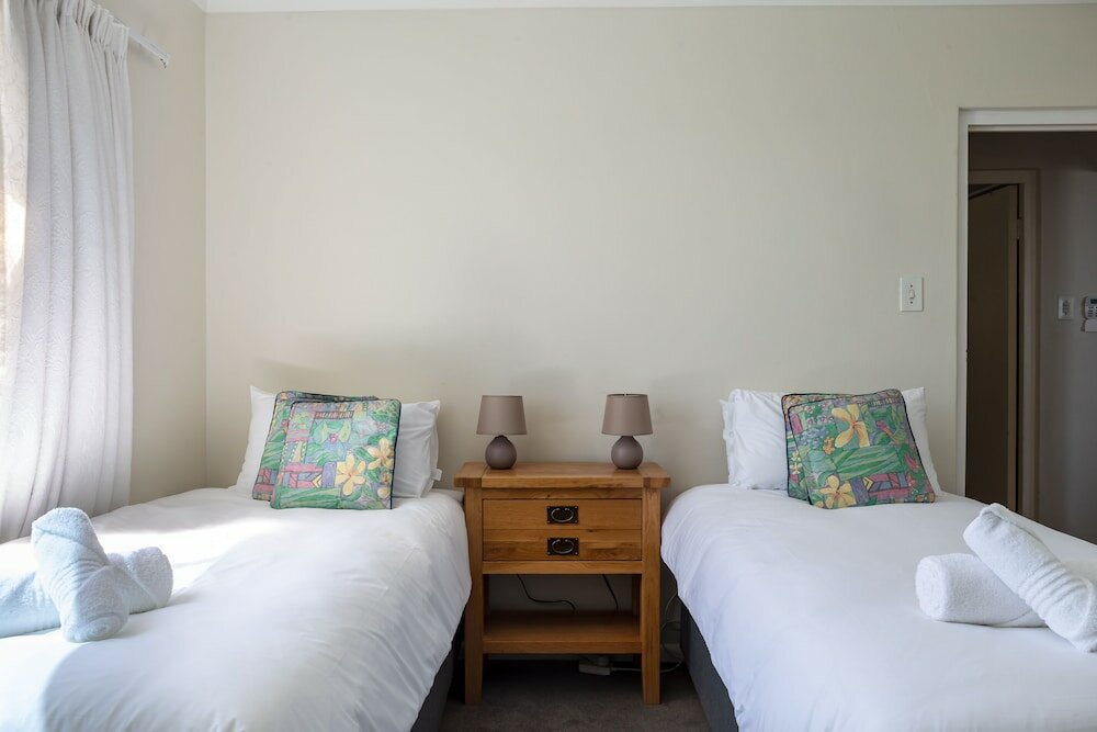 Фото 5a Frere Road