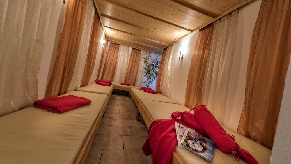 Фото Hotel Mirabel