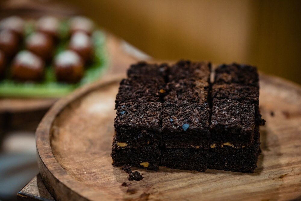 Фото La-Paz Gardens Beacon Hotel - Vasco da Gama Goa