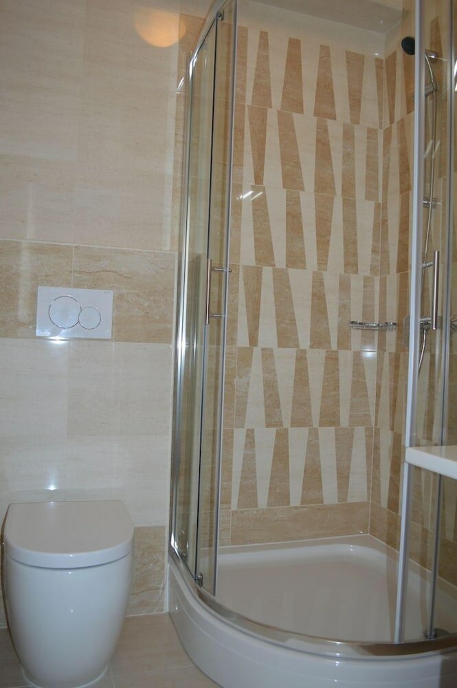 Фото Kata - Modern & Close to the Beach - A3