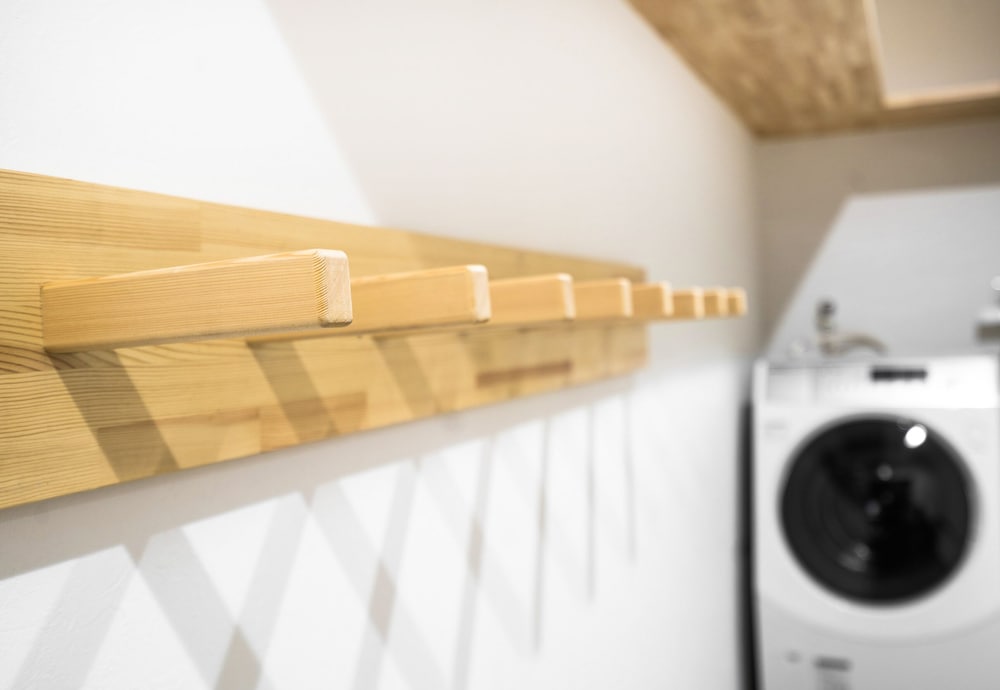 Фото Villars Chalet