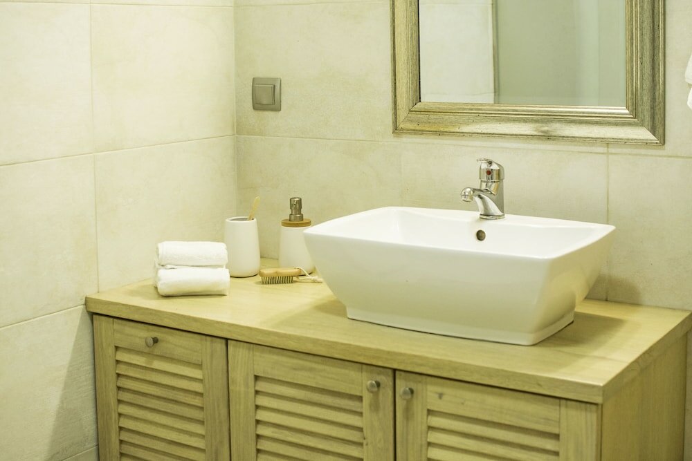 Фото Villa Agathi