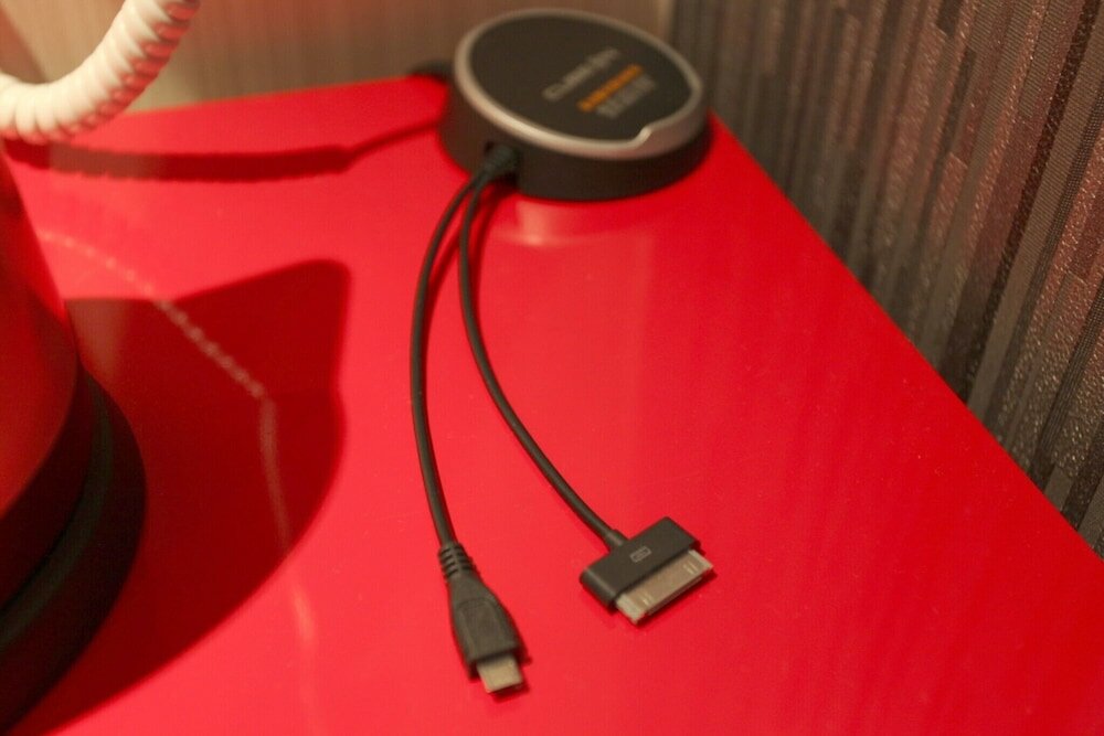 Фото Anyang The One