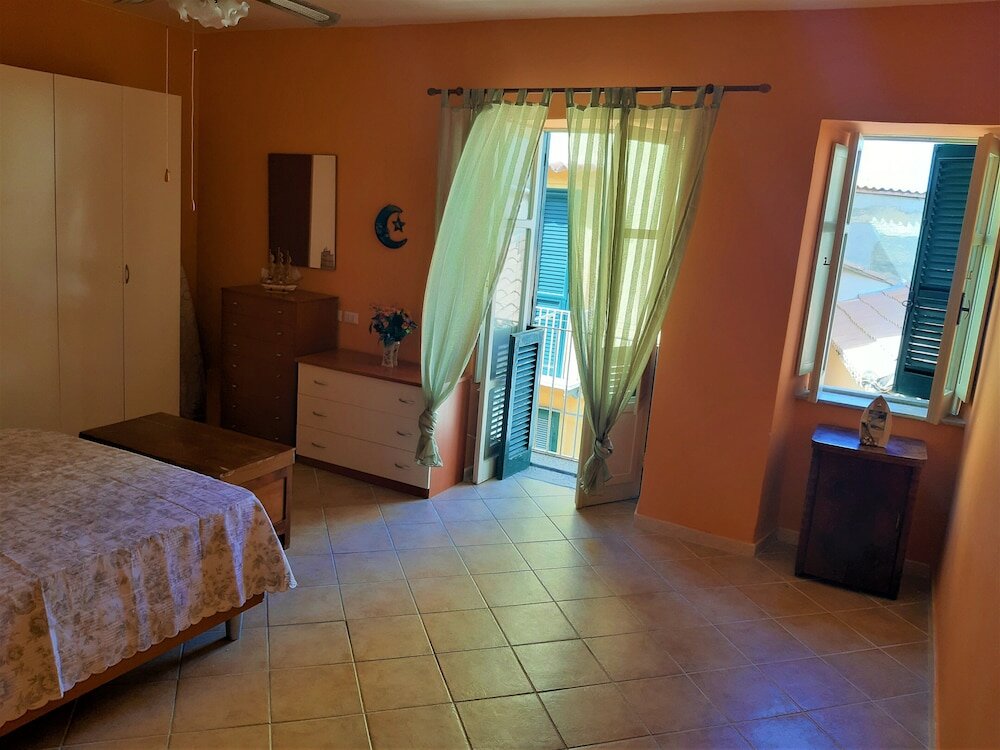 Фото Casa Elvira