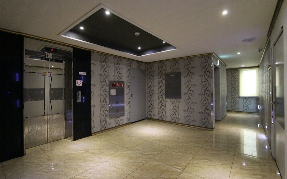 Фото Changwon Jinhae Yongwon Zeta