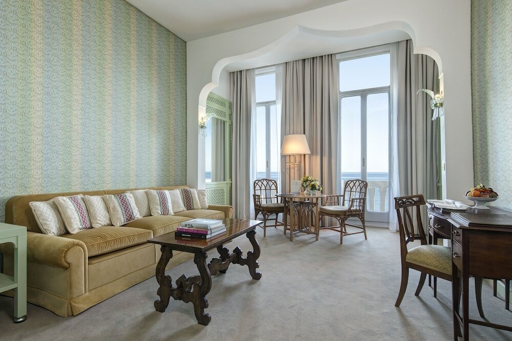 Фото Hotel Excelsior Venice