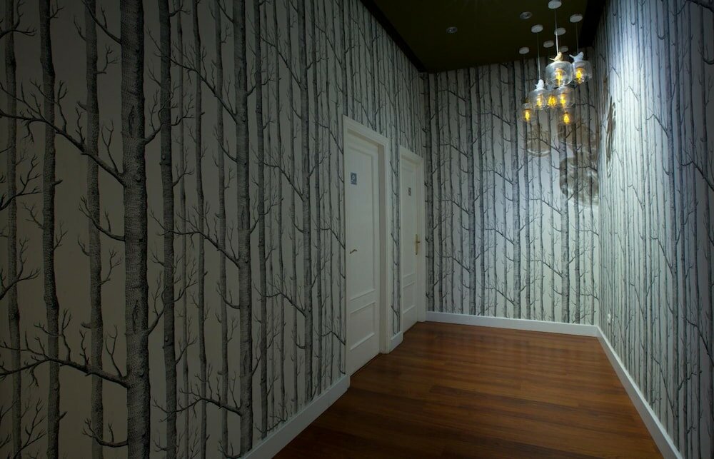 Фото Sercotel Felipe IV