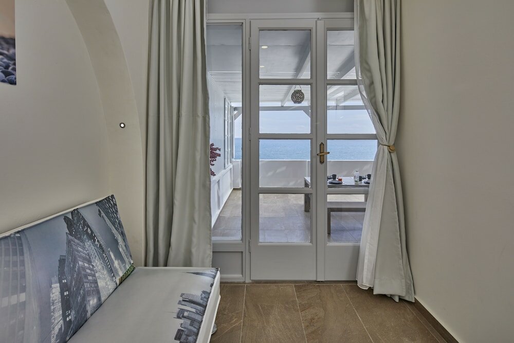 Фото Soultouch Villa