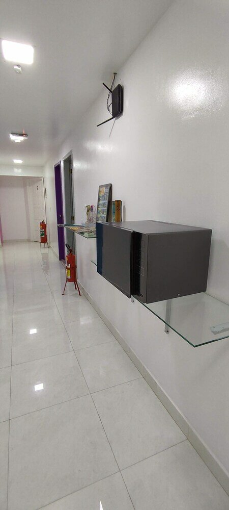 Фото Guest House Renascer K&w