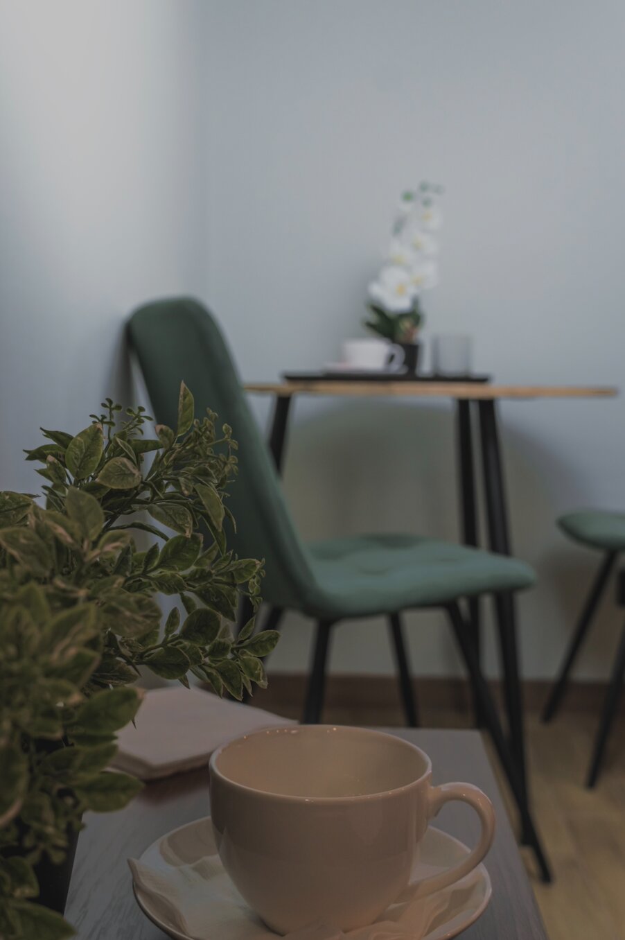 Фото Провинция