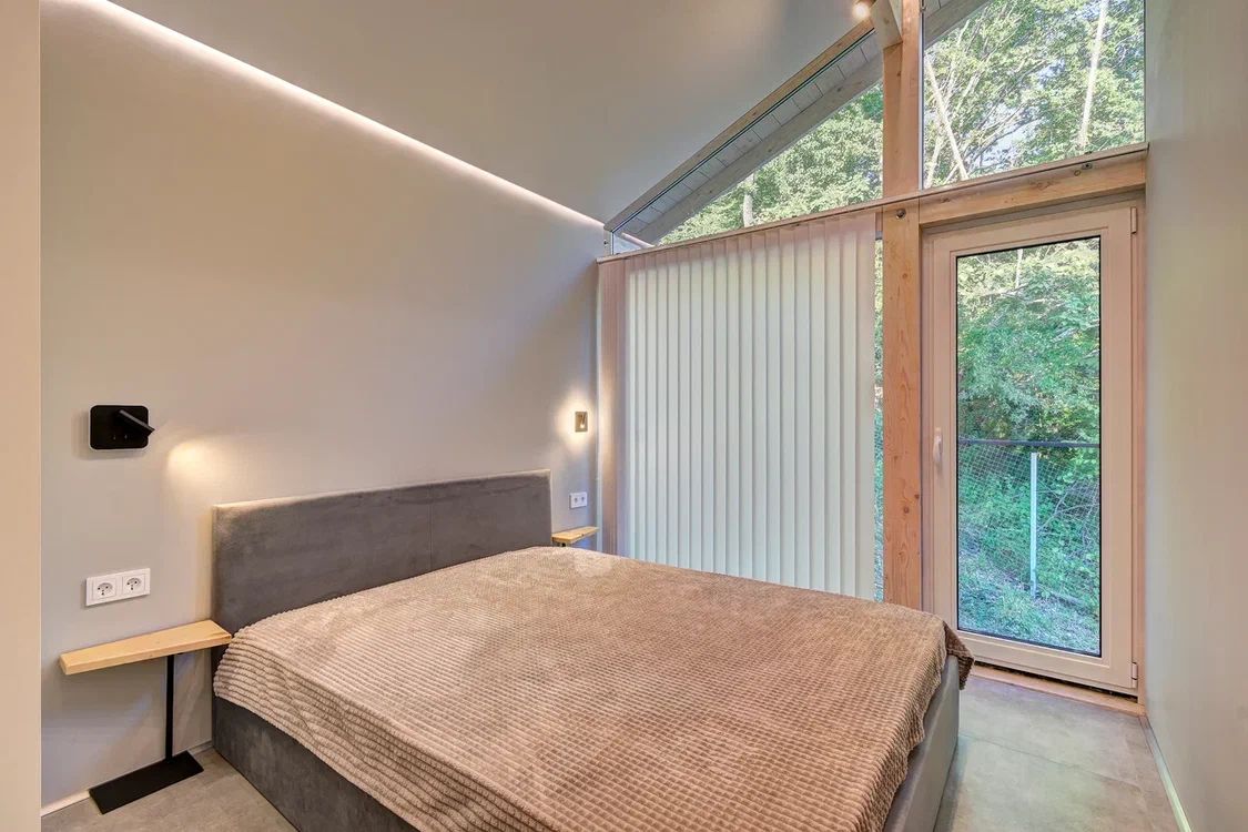 Фото Морской дом