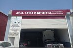 Asil Auto Bodywork (Batman, Batman Merkez , Bayındır Mah.), auto body repair