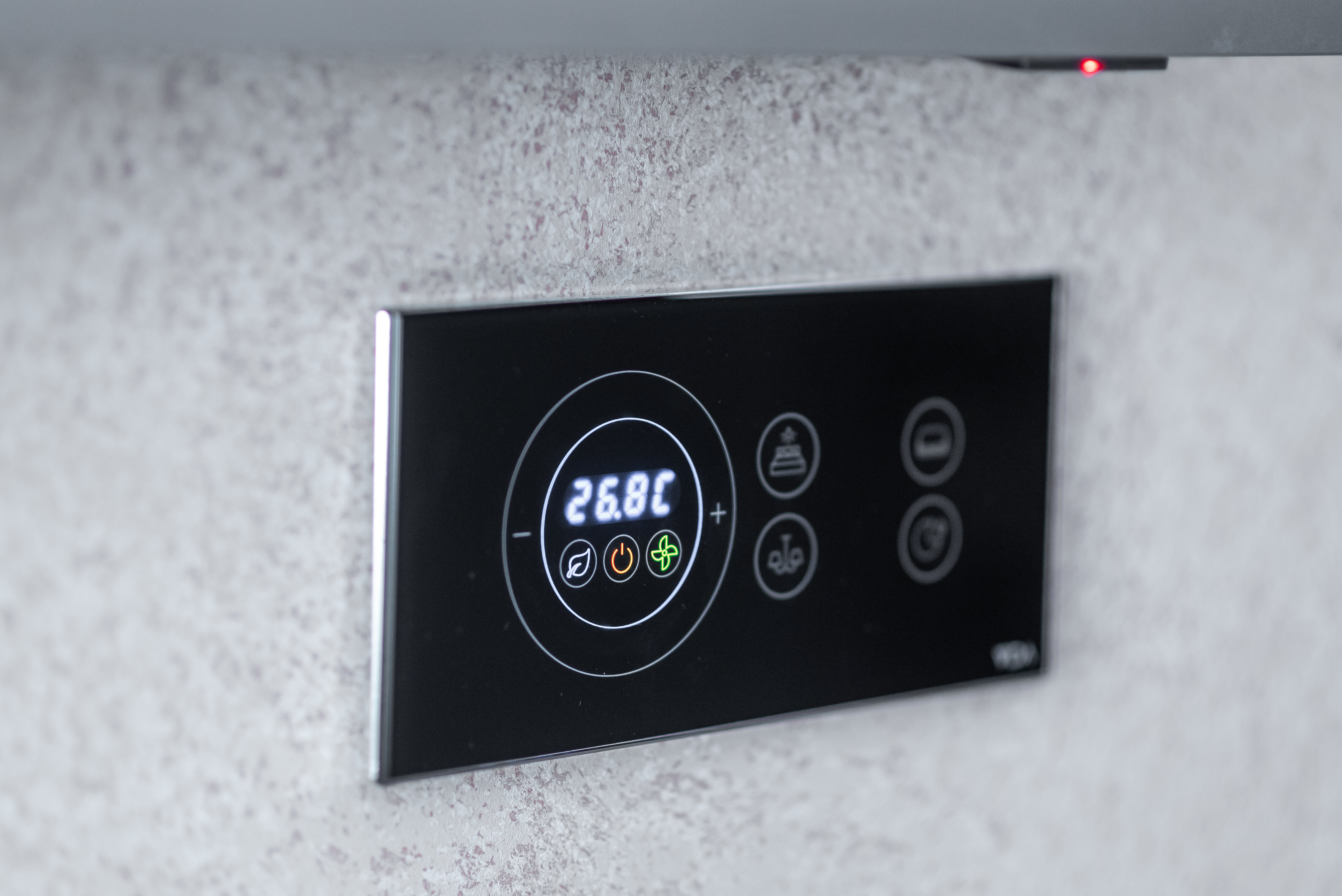 Фото Muse of City Kazan