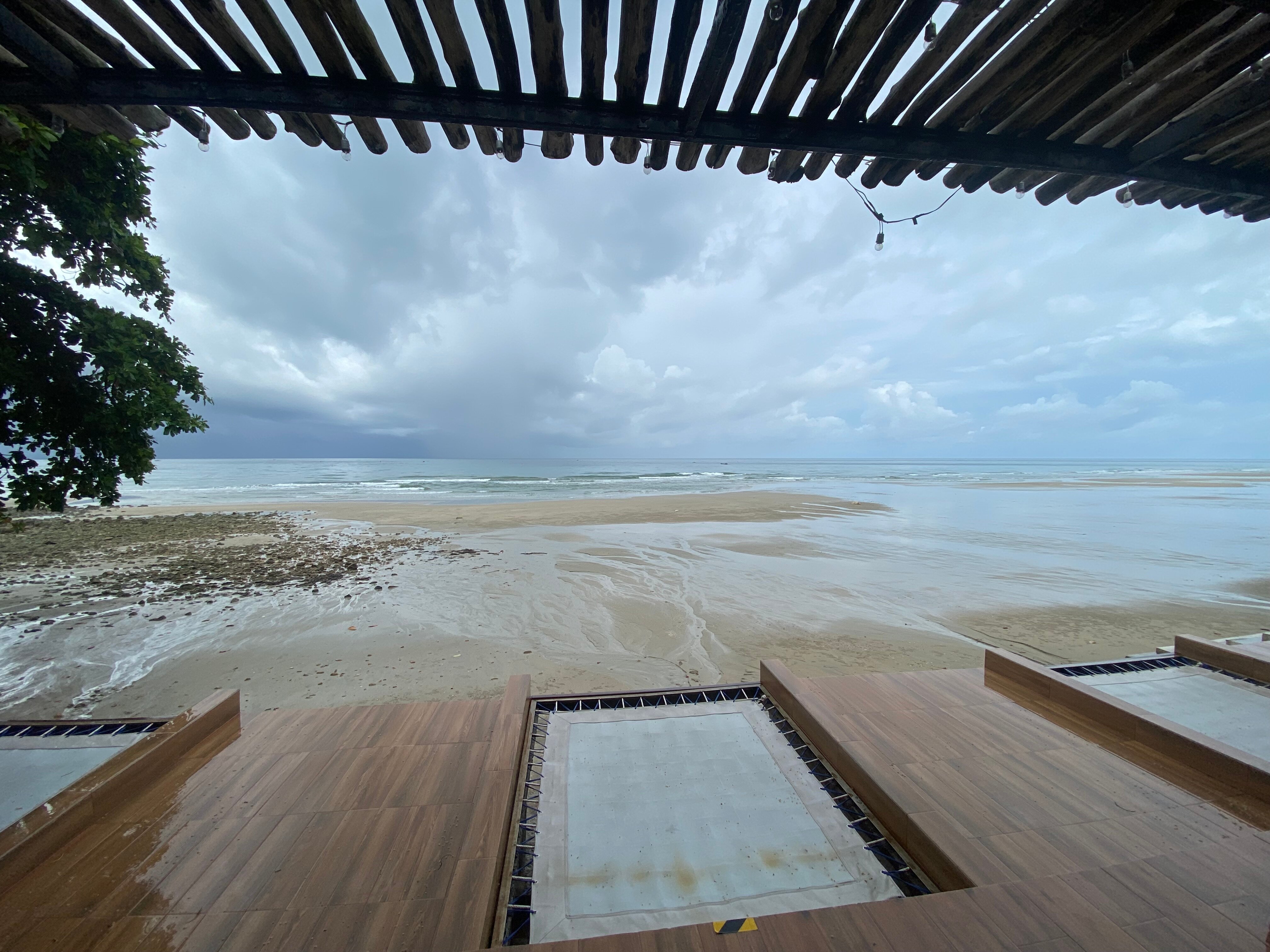 Фото Kacha Resort & SPA Koh Chang