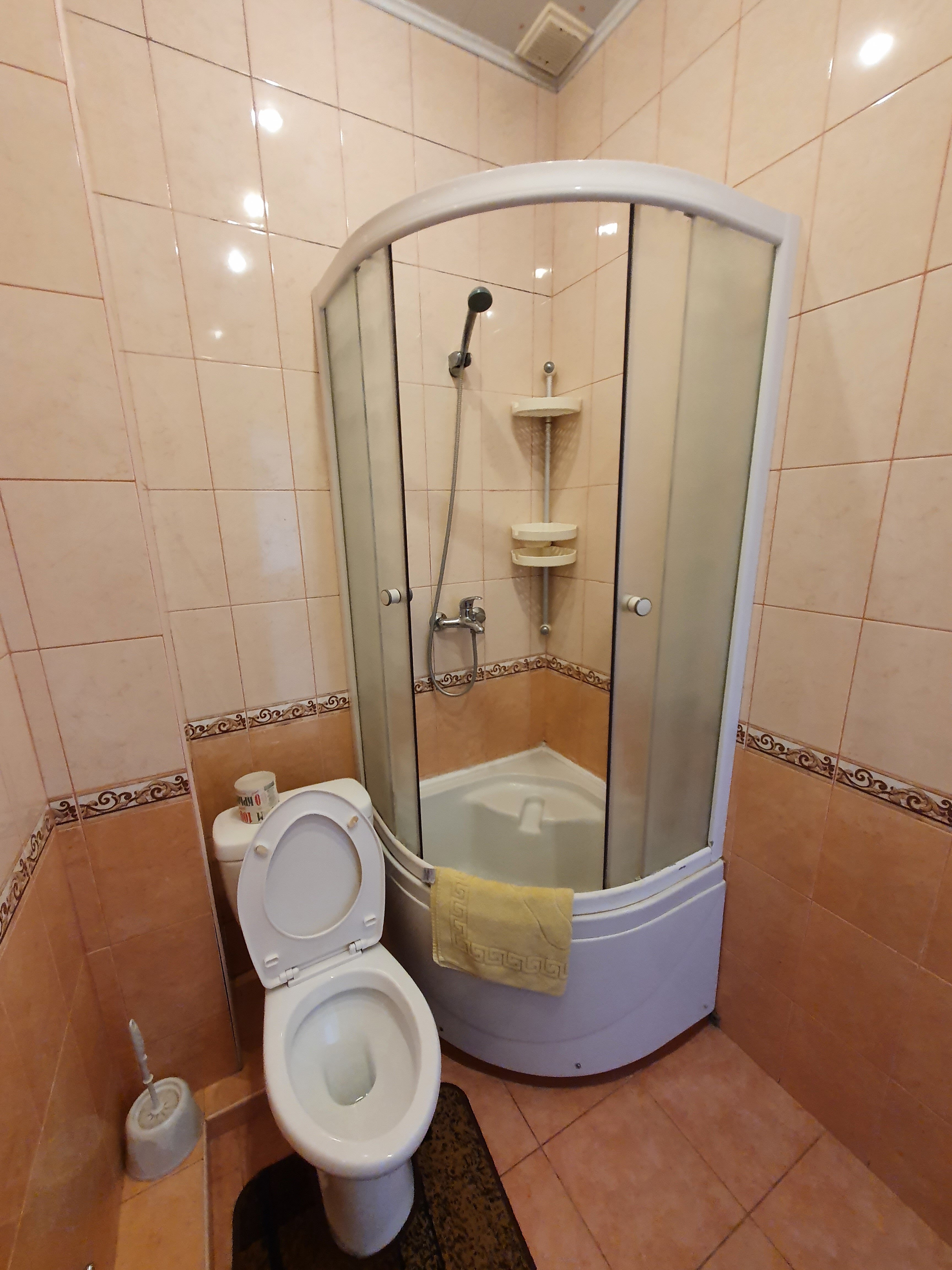 Фото Вилла Лилия