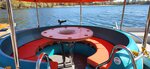 Bbqboats (Erivanskaya Street, 10), base acuática, estación de barcos