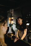 Kult (Moskovskiy Avenue, 90), hookah lounge