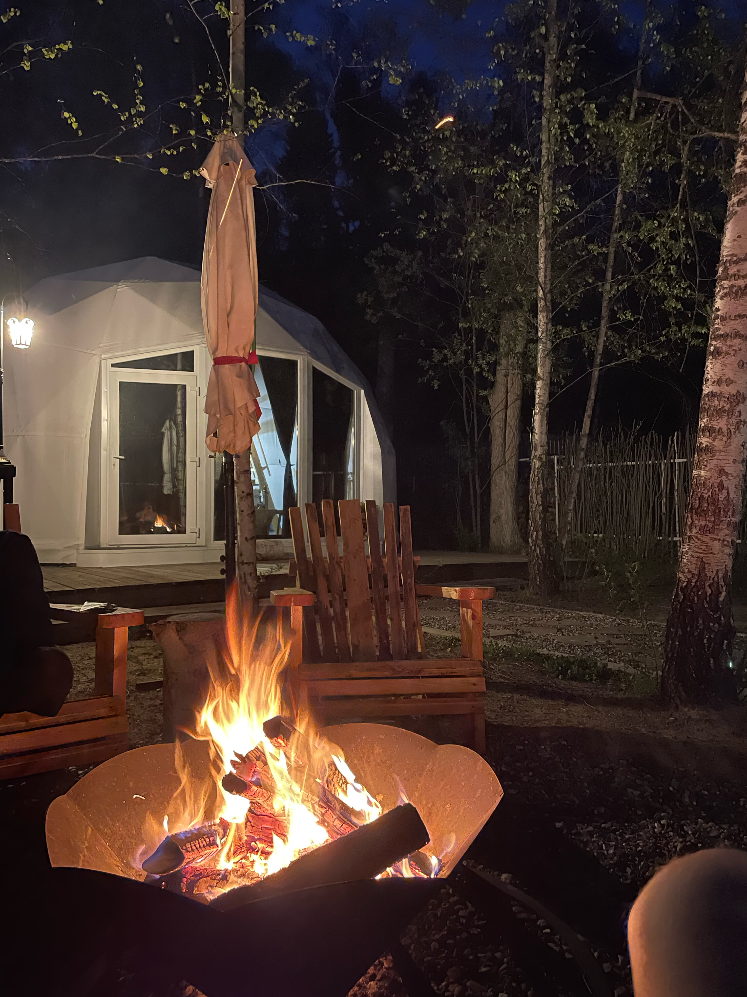 Фото Фэнтези