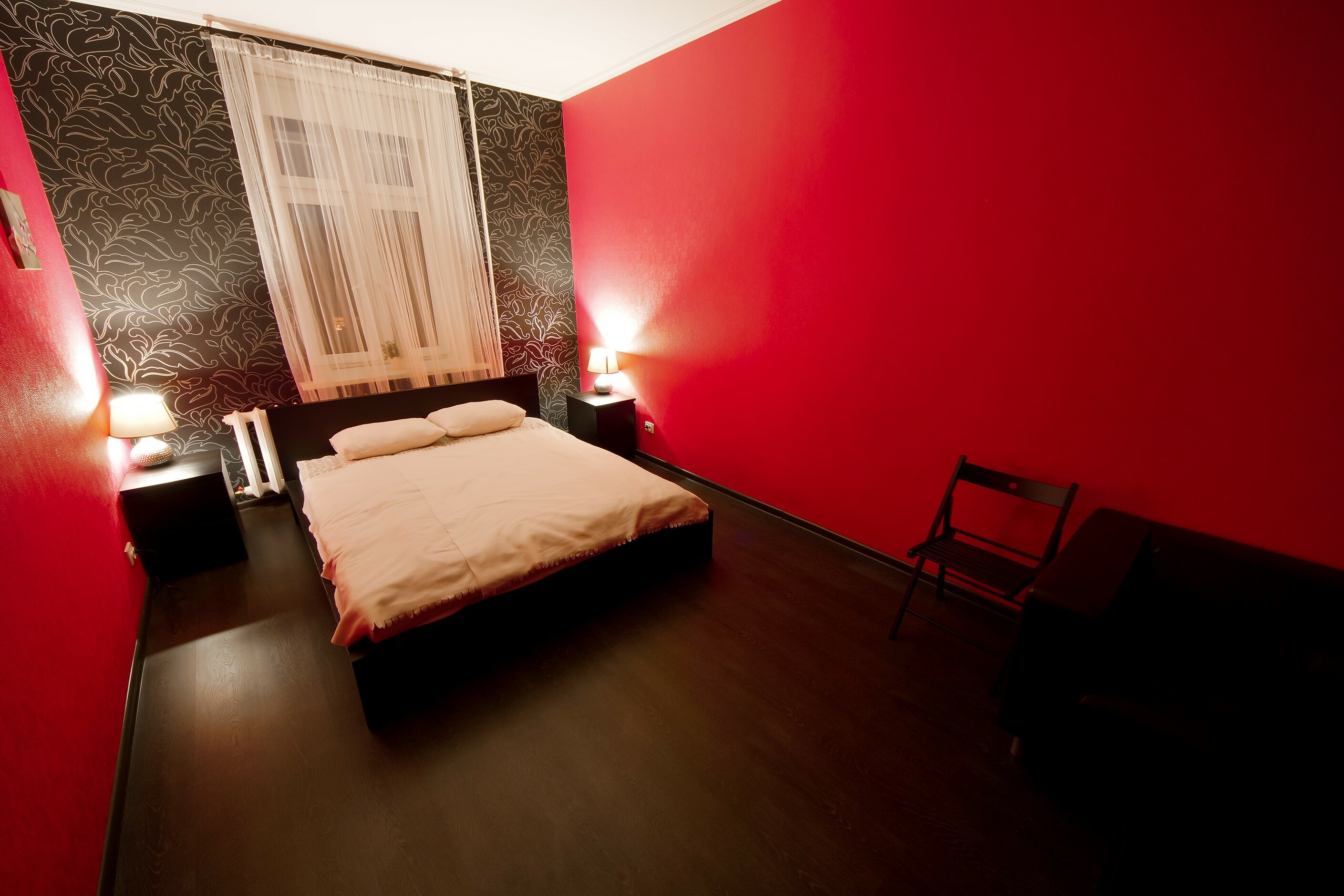 Фото Калинин