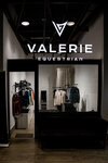 Valerie Equestrian (derevnya Gorki Sukharevskiye, 1) ، لجام الحصان
