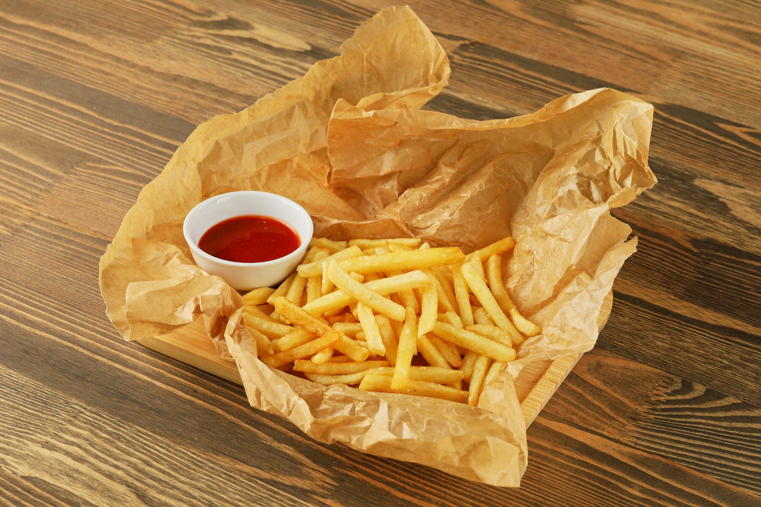 Фото Мирталь