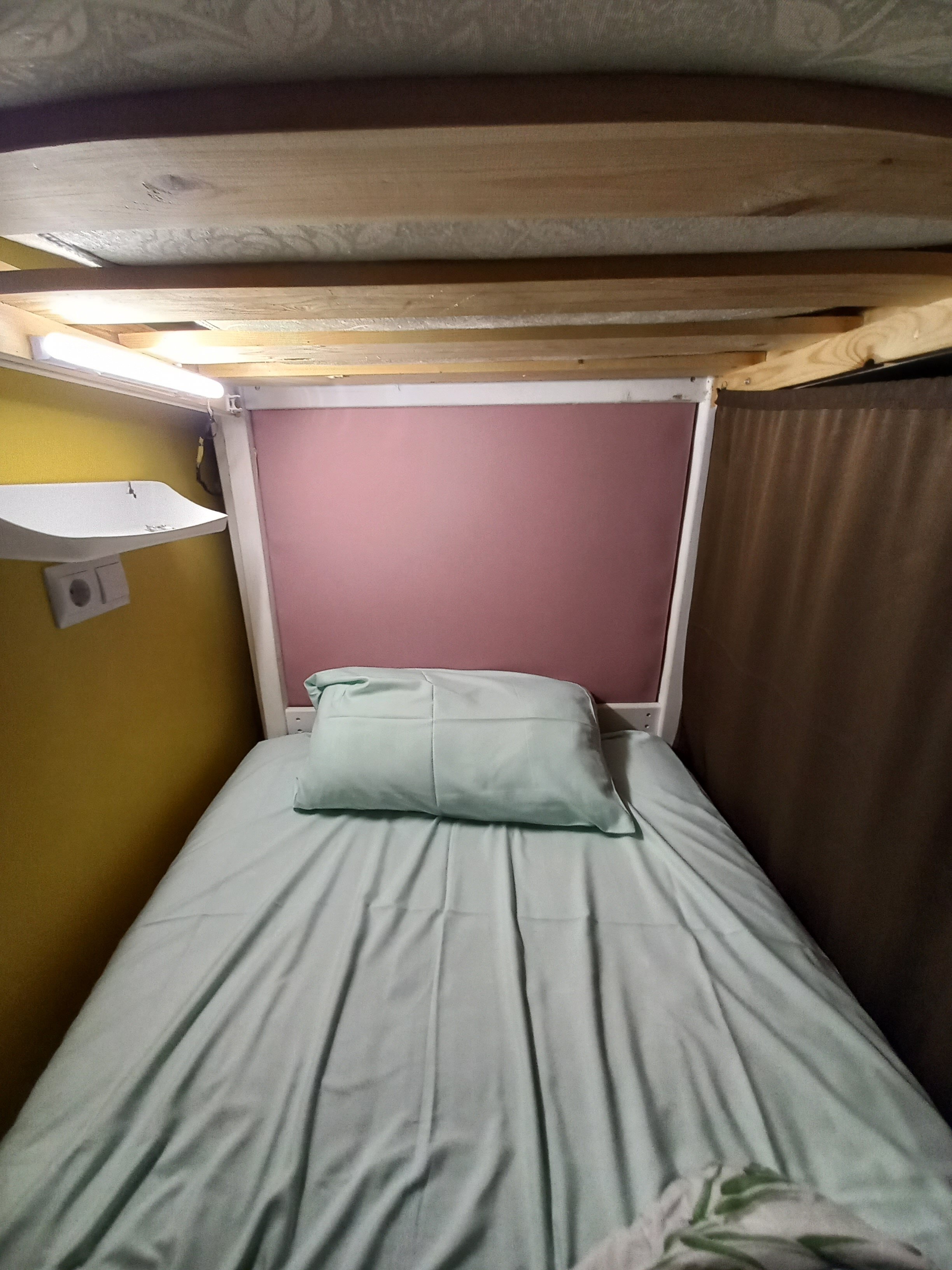 Фото Гагарин