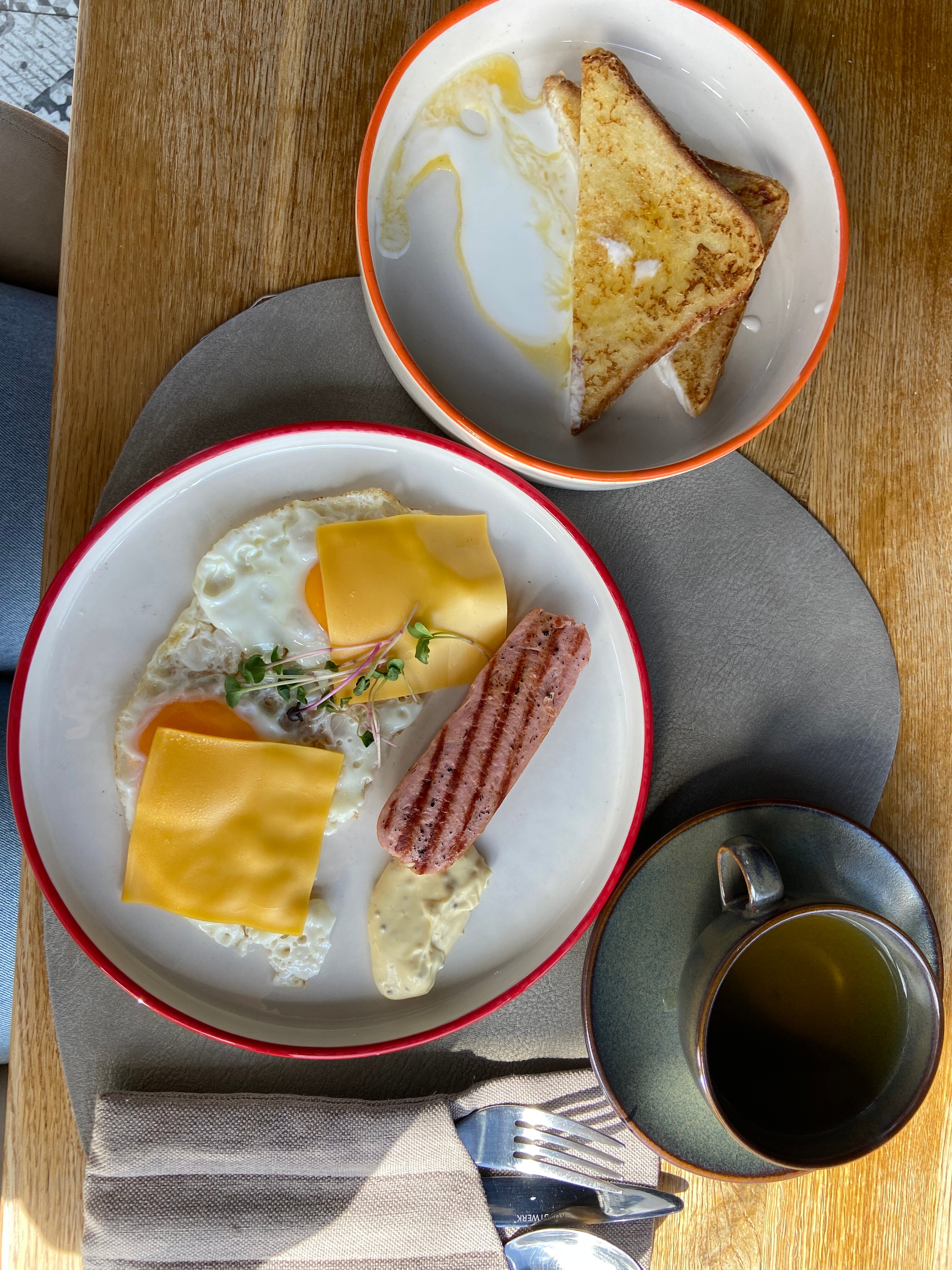 Фото Делюкс