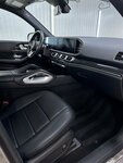 KARdetailing (Korolyova Avenue, 5/4), auto detailing
