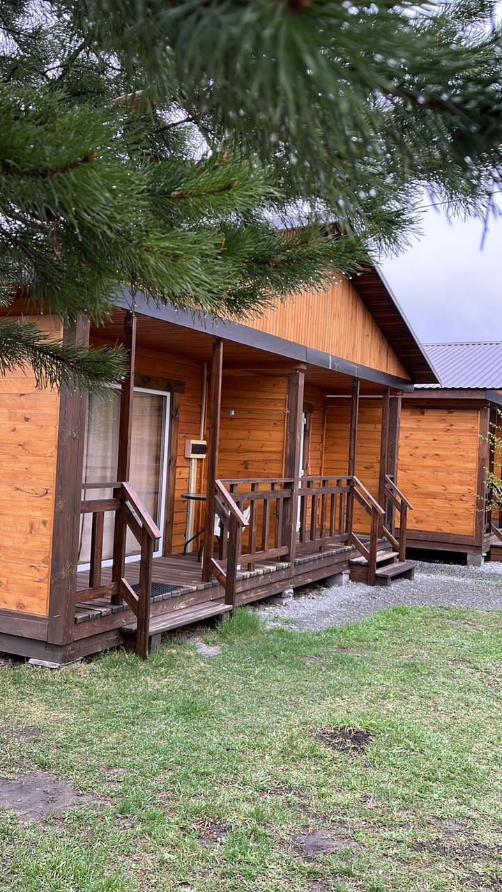 Фото Орел и Решка