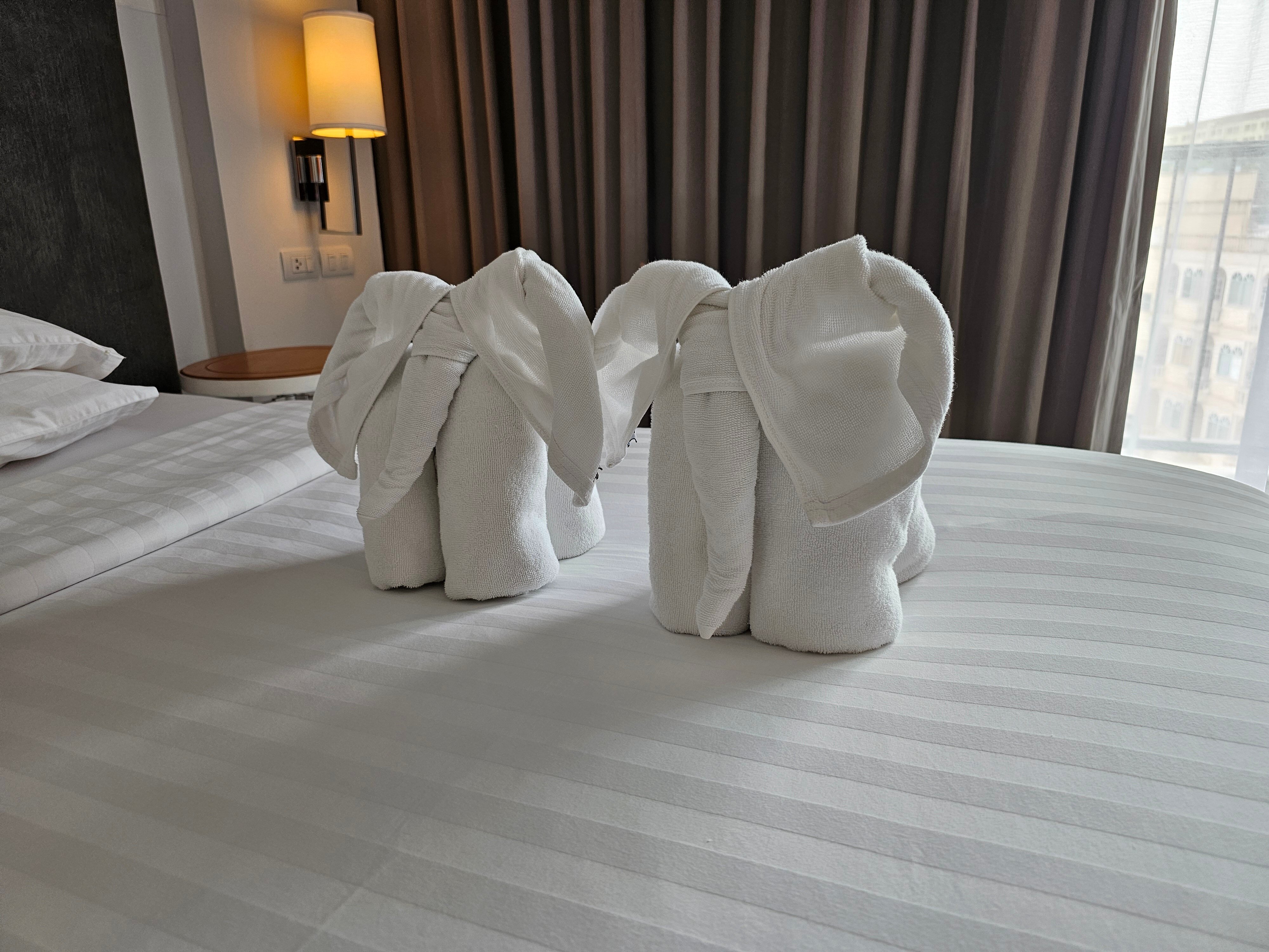 Фото The Melody Phuket