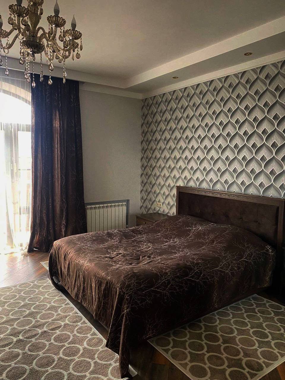 Фото Гостевой дом Афина