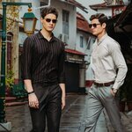 Address Men's Apparel (155, 15th Street, Al Qusais Ind. Fourth, Deira, Dubai), warehouse