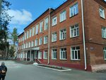 Скорпион-Каратэ (21-ya Amurskaya ulitsa, 17) ، نادي رياضي، مجموعة