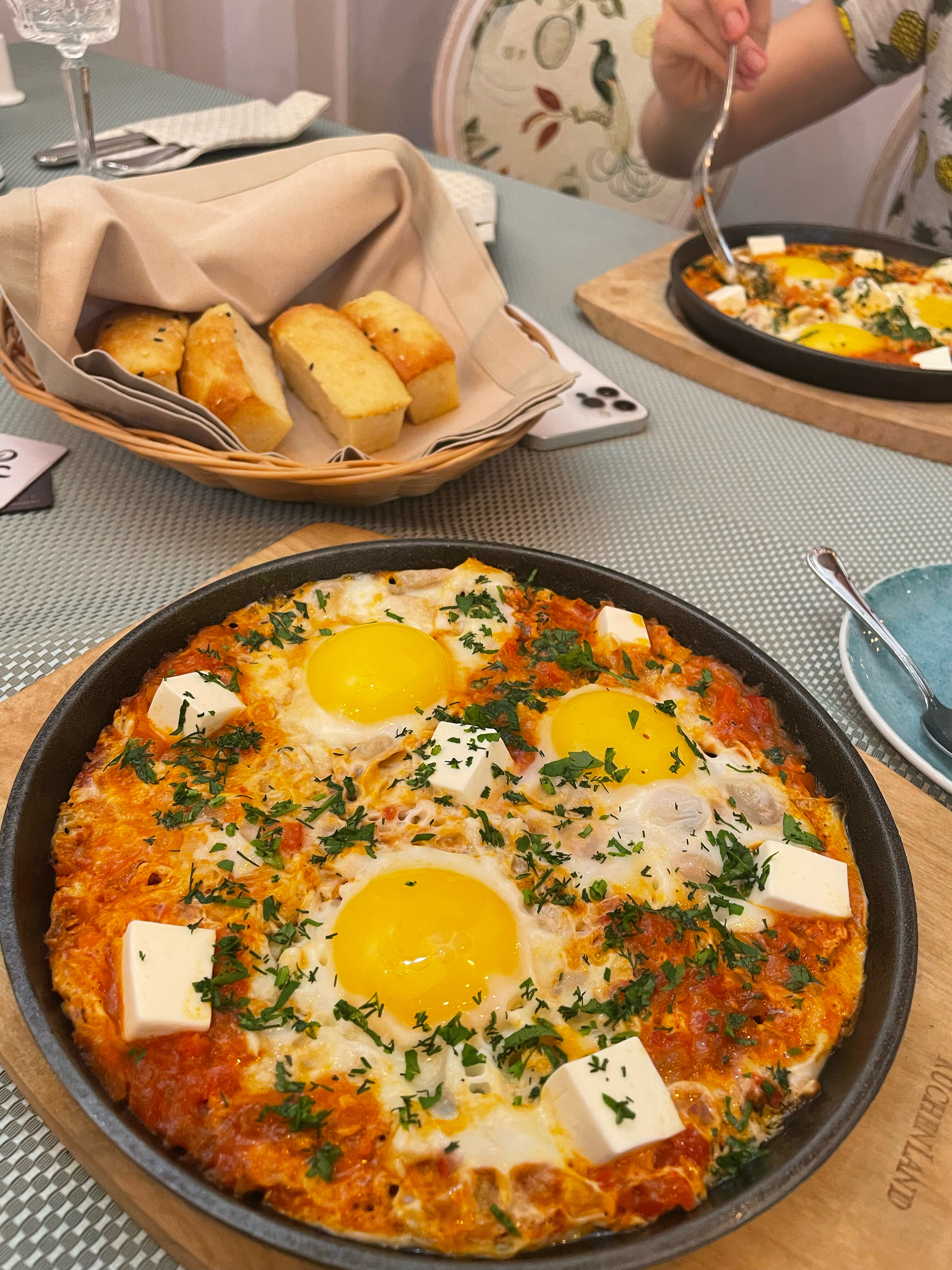 Фото Парк отель Аксай