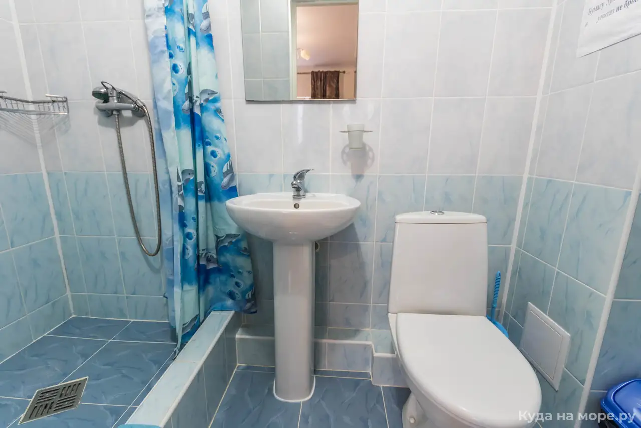 Фото Стефания