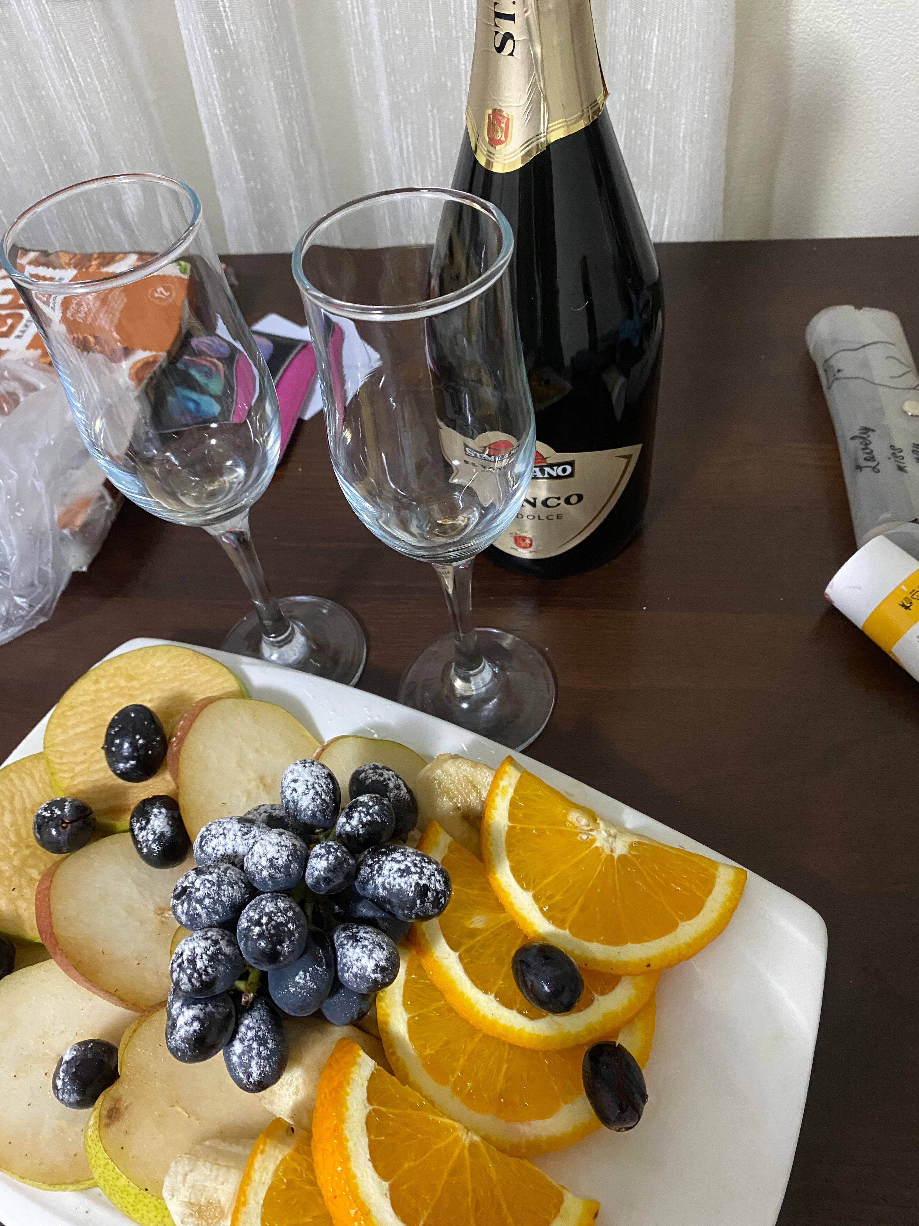 Фото Шоколад