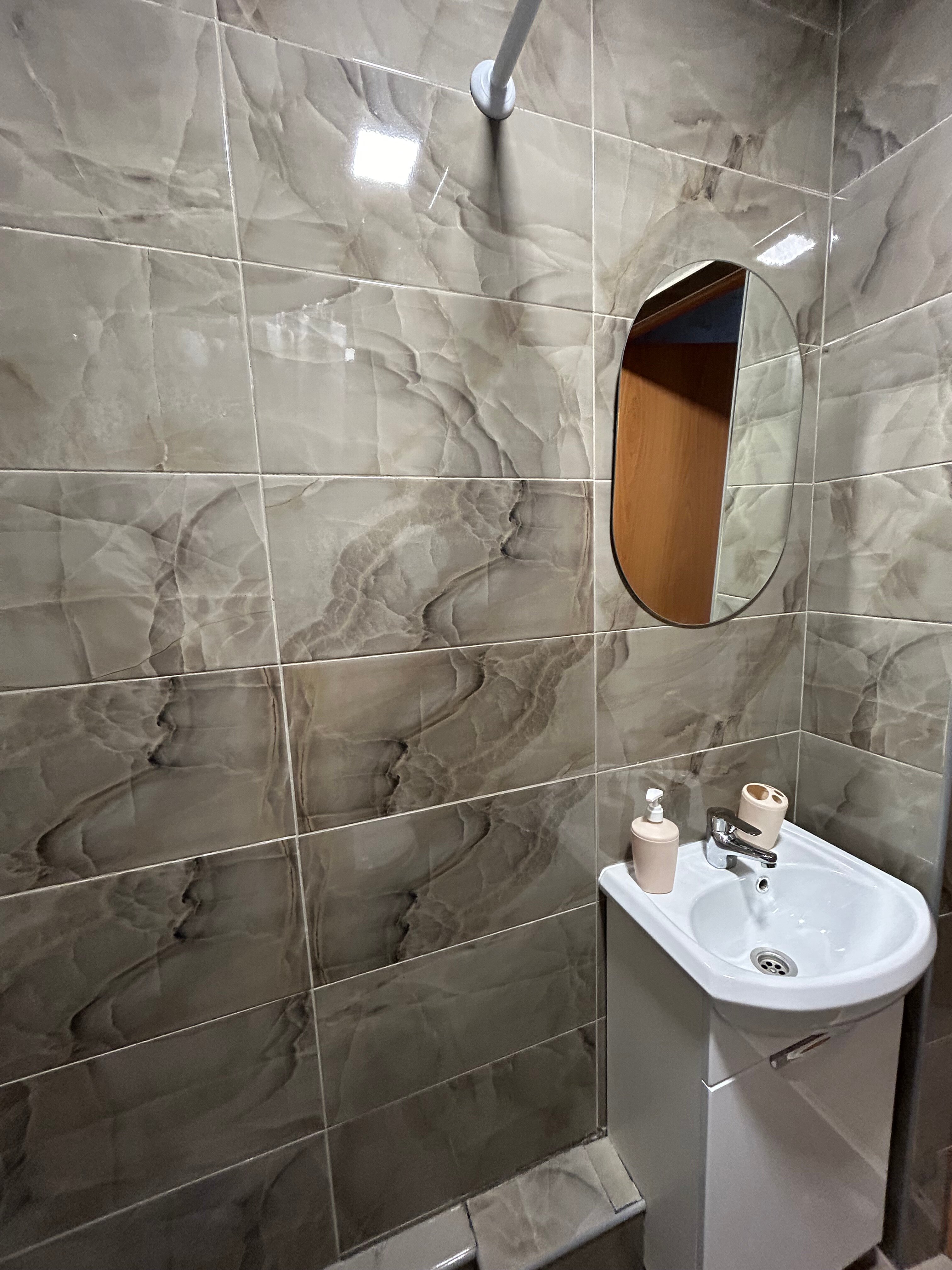 Фото Аzимут