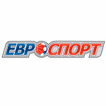 Евроспорт (Крестьянская ул., 25А), спортивный магазин в Анапе
