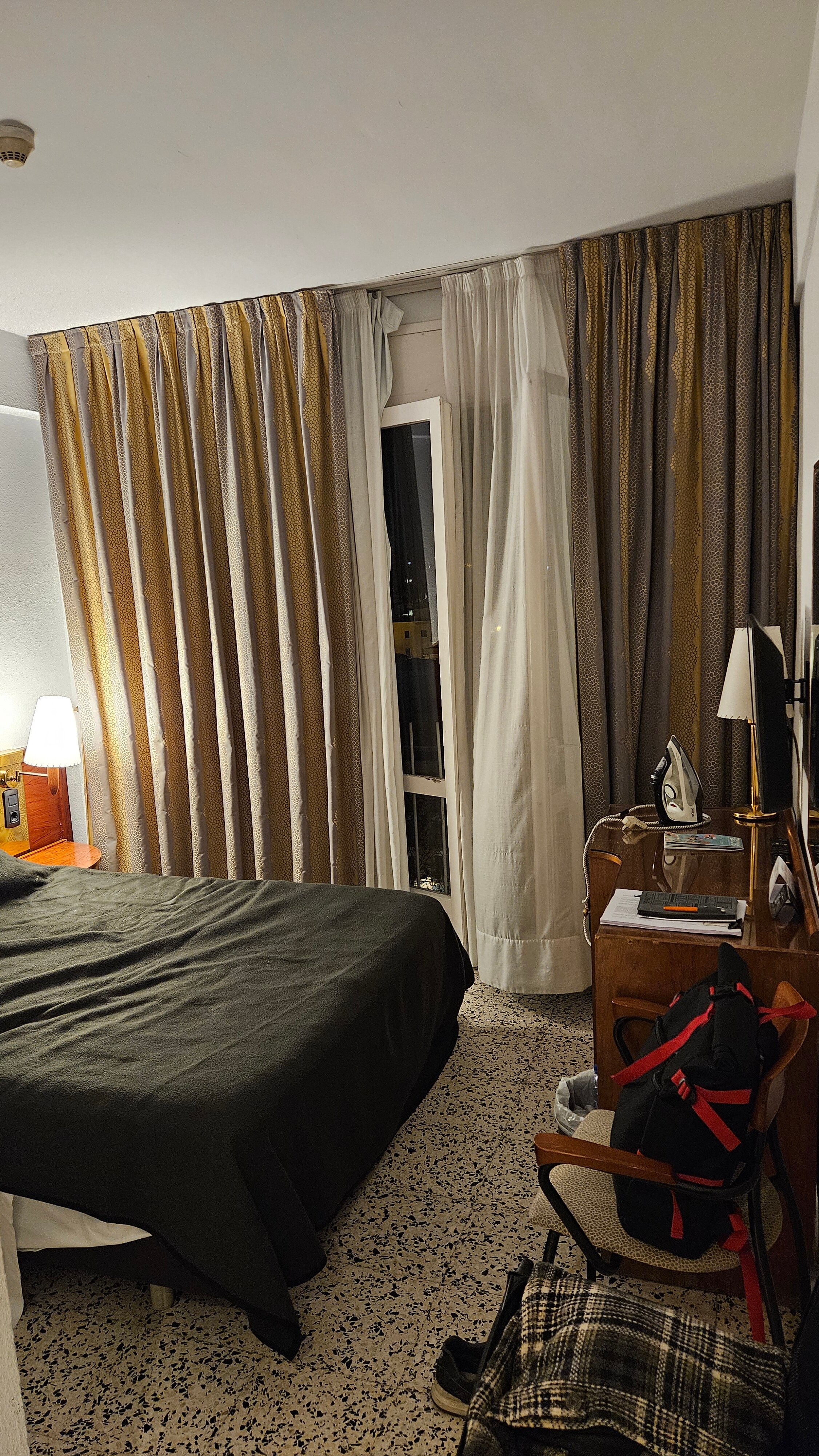 Фото Hotel Gaudi