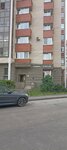 Emergency locksmith service (Kondratyevskiy Avenue, 62к2), locks installation, repair, opening