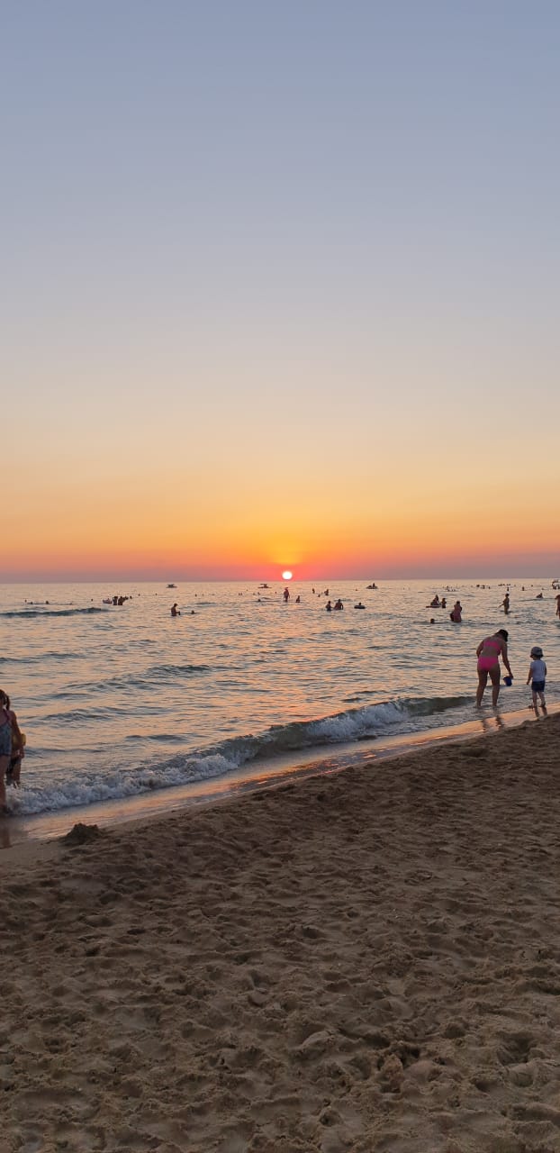 Фото 4 Сезона