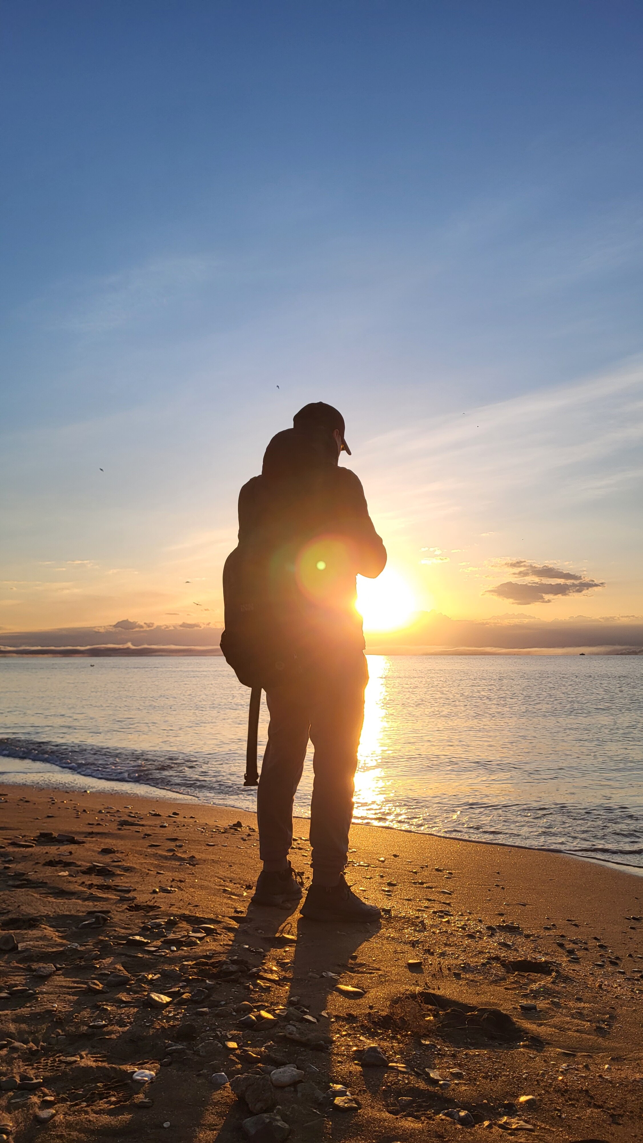 Фото Место Встречи