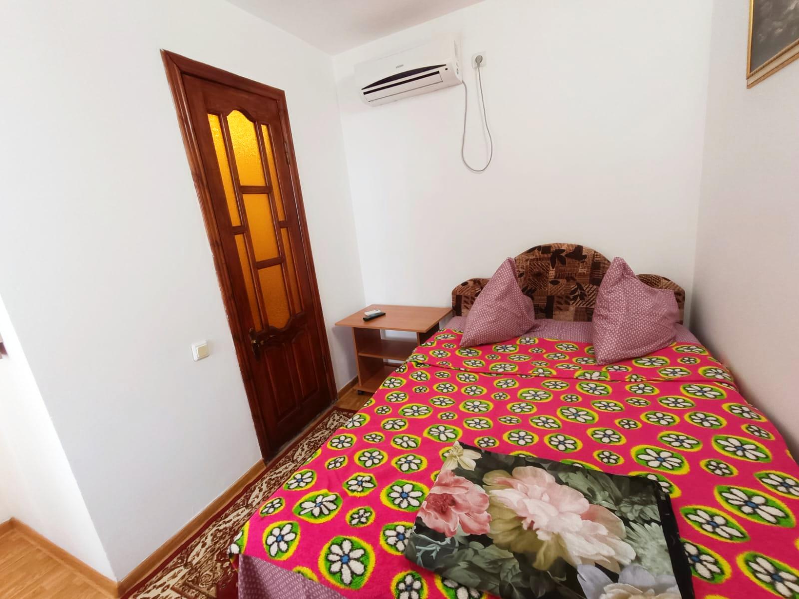 Фото Марина