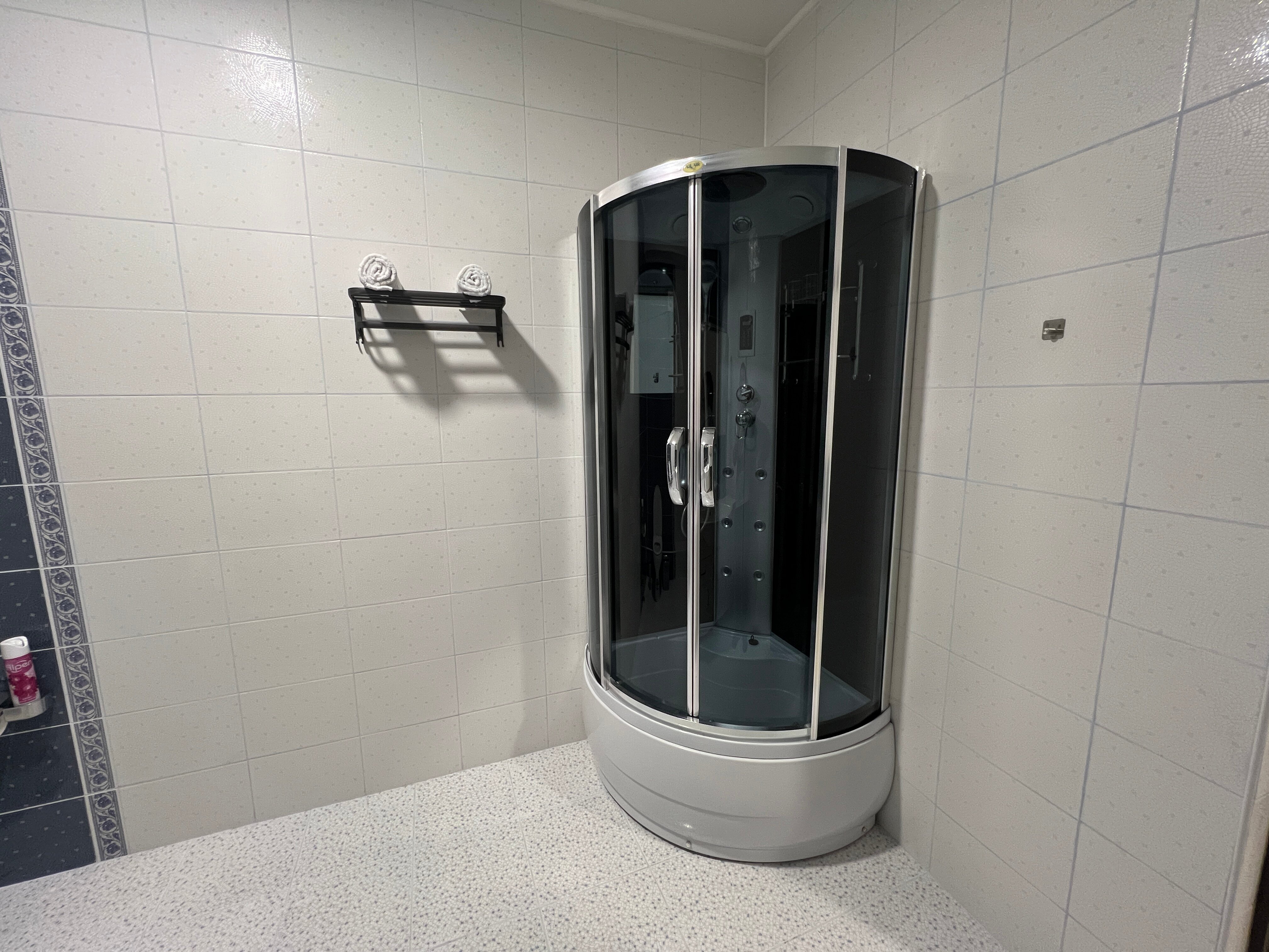 Фото Альмари