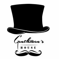 Gentlemen's House