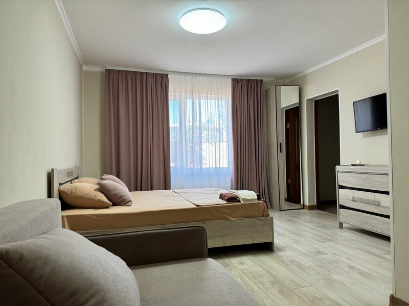 Вилла Гармония — фото 19